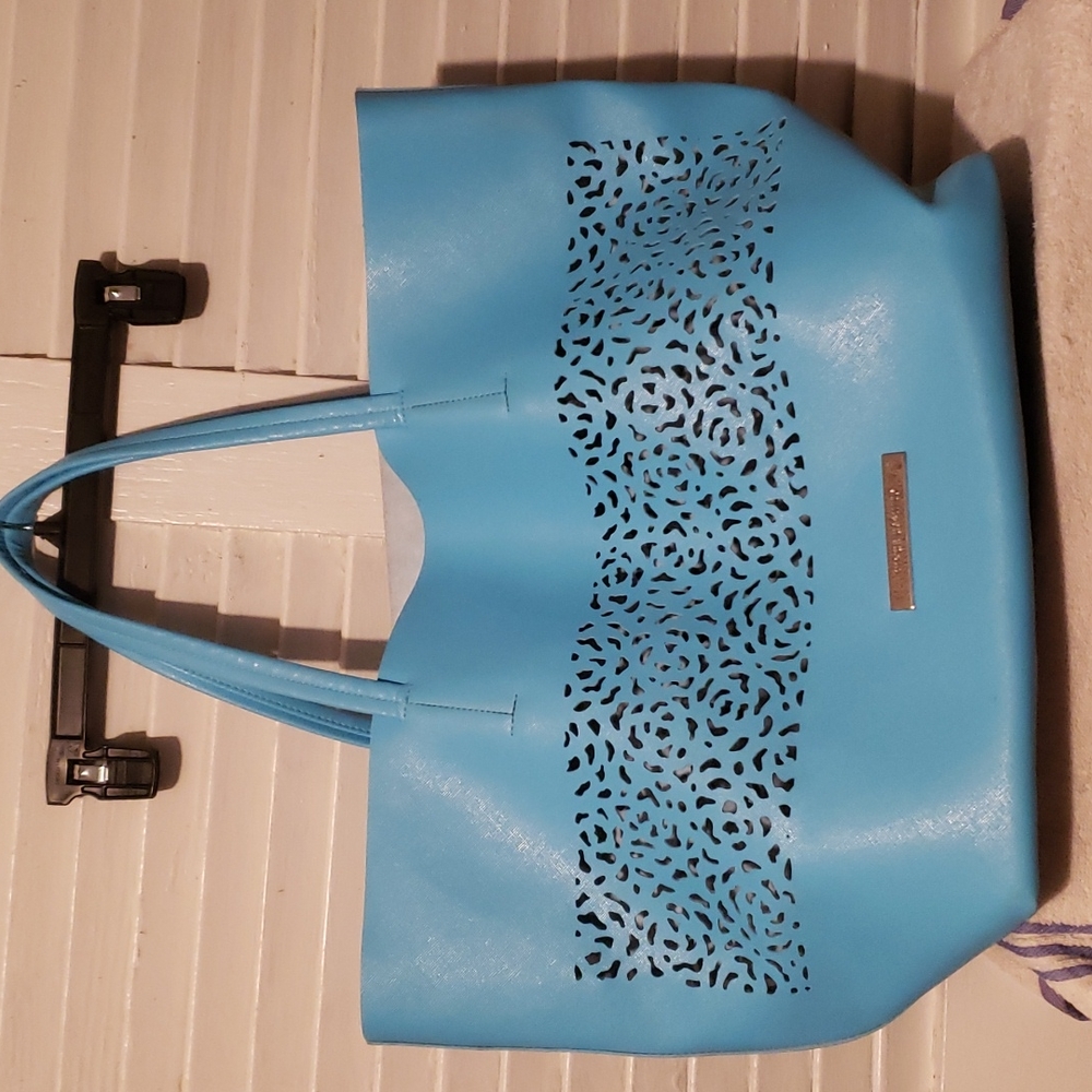 Vince Camuto Tote